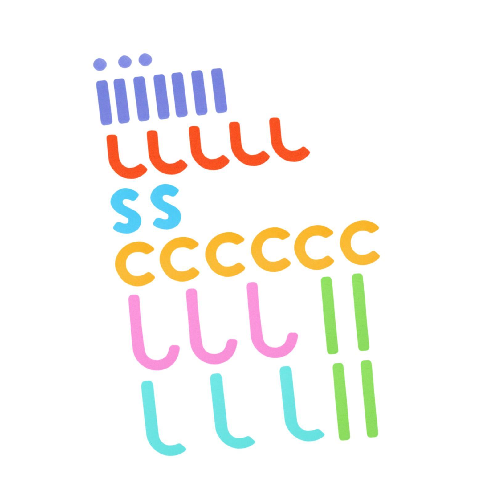 Kartu Flash Alfabet Mainan Hur - Flash Card Alphabet ulasan dan harga