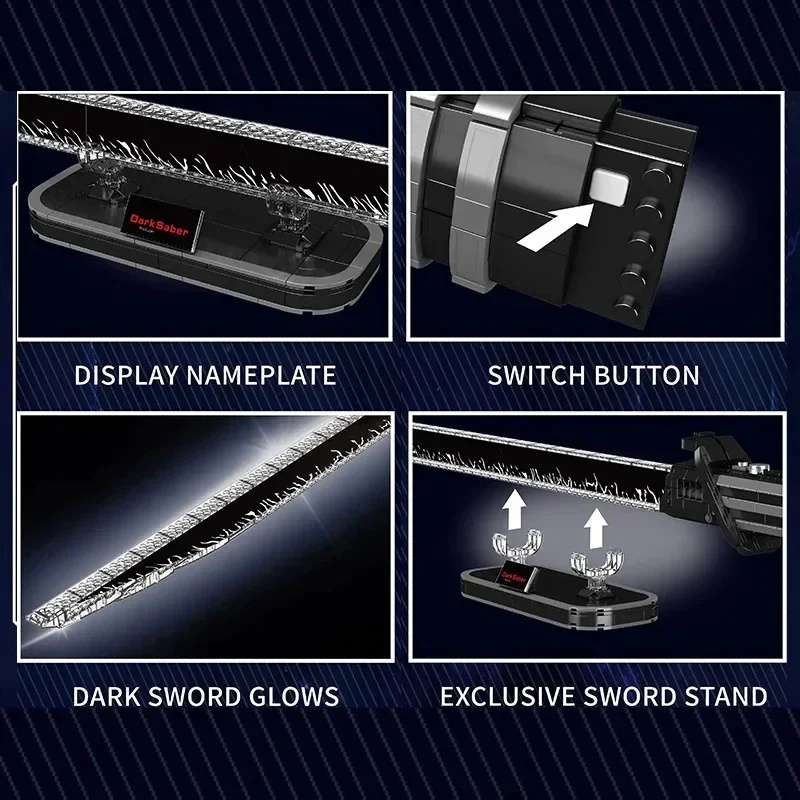10138 Mould King Star Plan Toy - Kids Education Plan ulasan dan harga