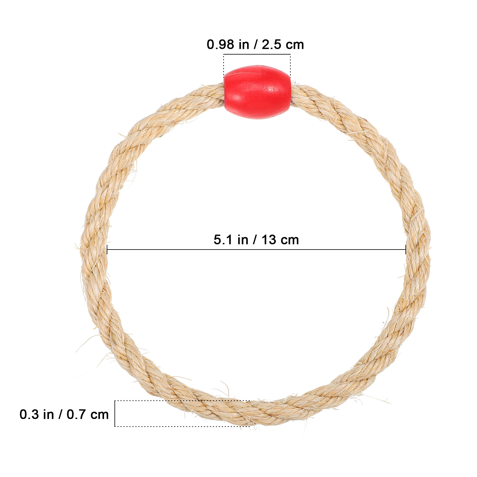 10 Buah Permainan Melempar Cin - Kids Outdoor Education ulasan dan harga
