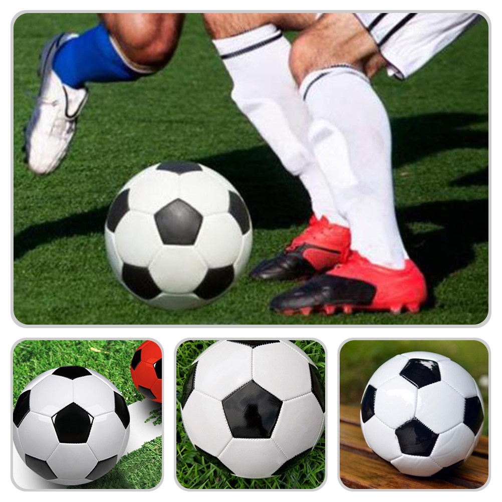 1 buah Bola Sepak Grafiti, Bol - Kids Outdoor Education ulasan dan harga