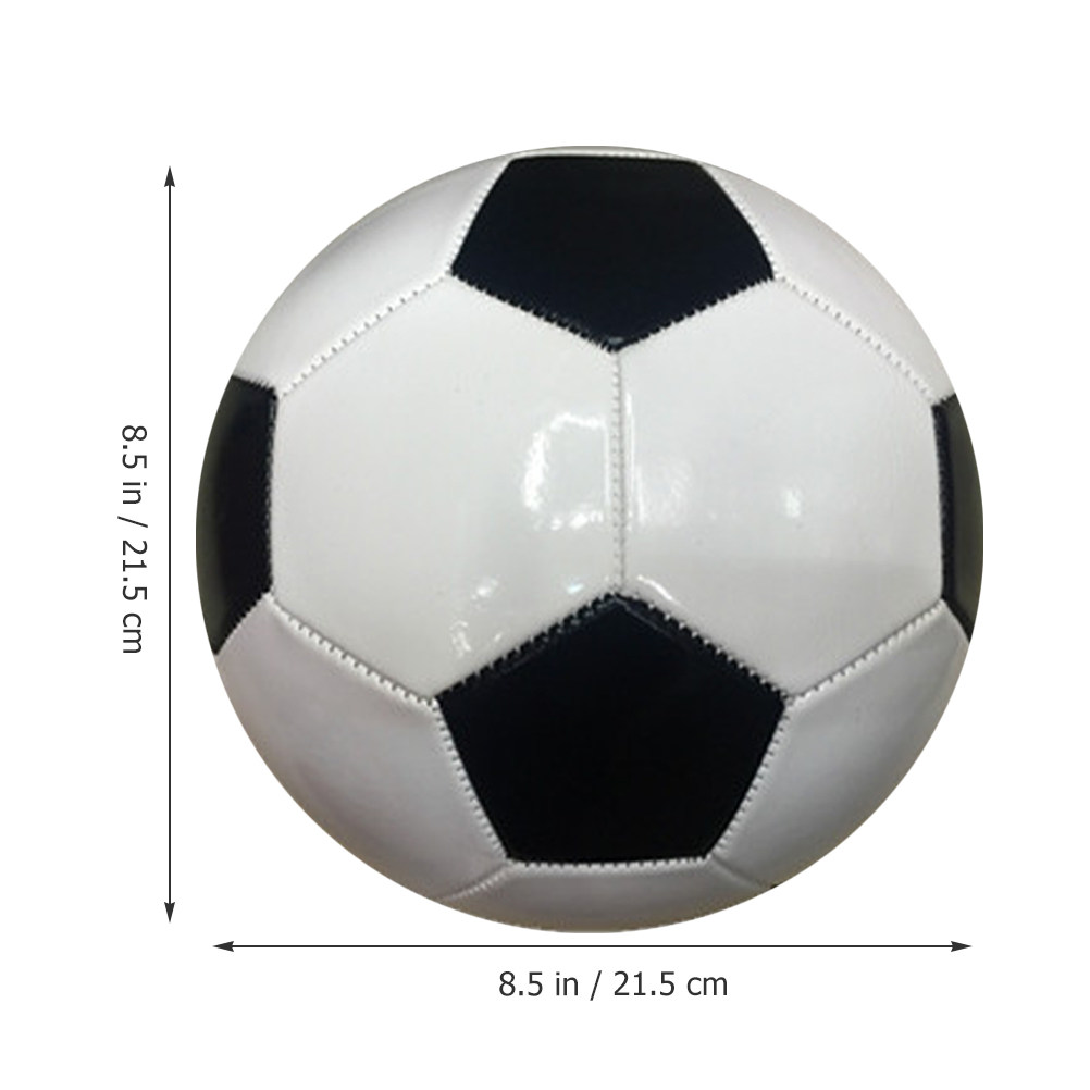 1 buah Bola Sepak Grafiti, Bol - Kids Outdoor Education ulasan dan harga