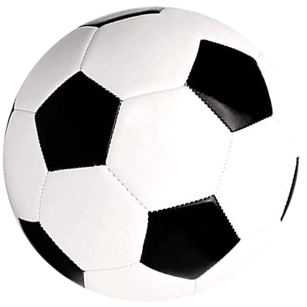 1 buah Bola Sepak Grafiti, Bol - Kids Outdoor Education ulasan dan harga