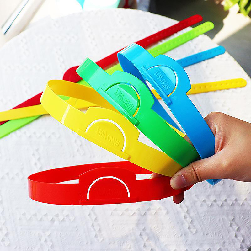 Headband Game Fun GUESS Game W - Kids Education Questions ulasan dan harga